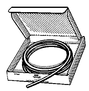 AUVECO 17085