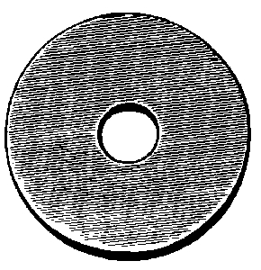 AUVECO 17094