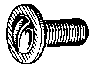 AUVECO 17152