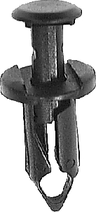 AUVECO 17222