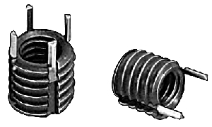 AUVECO 17249