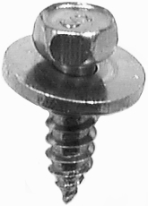 AUVECO 17461