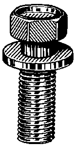 AUVECO 18177