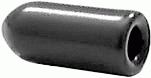 AUVECO 18202