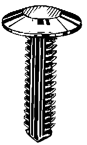 AUVECO 18371