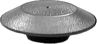 AUVECO 18806