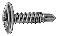 AUVECO 18817