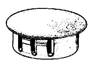 AUVECO 18904