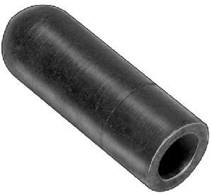 AUVECO 19000