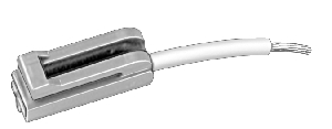 AUVECO 19156