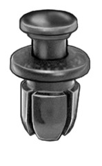 AUVECO 19186