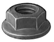AUVECO 19205