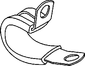 AUVECO 20506