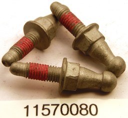 GM 11570080