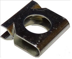 BALANCING CLIP Chrysler 4644608 / GM 52500412