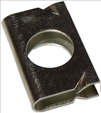 BALANCING CLIP Chrysler 4644606 / GM 52500414