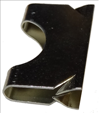 BALANCING CLIP Chrysler 4644607 / GM 52500413