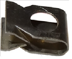 BALANCING CLIP Chrysler 4644609 / GM 52500411