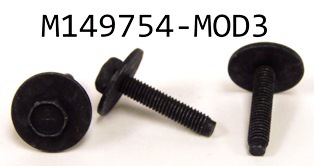 M149754-MOD3