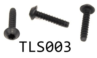 TLS003
