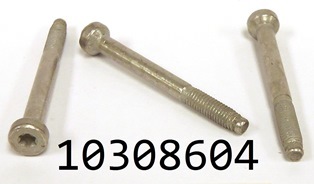 10308604