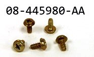 08-445980-AA 08-445980-AA