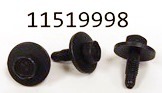 GM 11519998