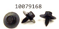GM 10079168