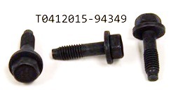 T0412015-94349