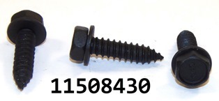 GM 11508430
