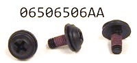 Chrysler 06506506AA