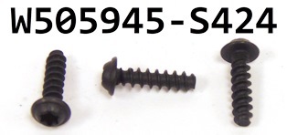 Ford W505945-S424