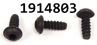 1914803