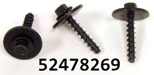 GM 52478269