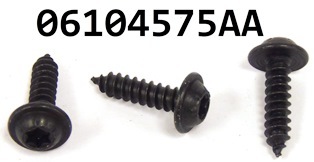 Chrysler 06104575AA