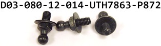 D03-080-12-014-UTH7863-P872