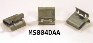 MS004DAA