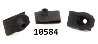 10584