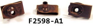 F2598-A1