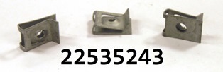 22535243