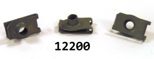 12200