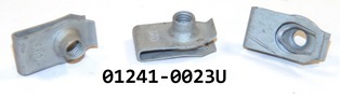 01241-0023U 01241-0023U
