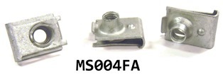 MS004FA