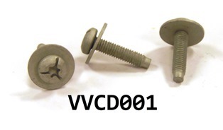 VVCD001