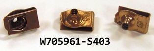 Ford W705961-S403