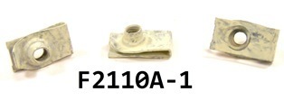 F2110A-1