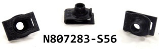 Ford N807283-S56