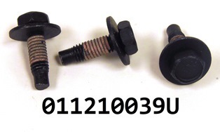 011210039U