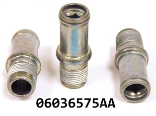 06036575AA