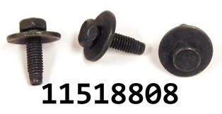 GM 11518808